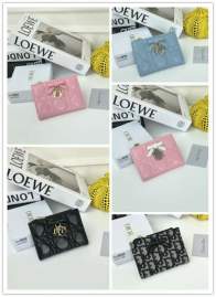 Picture of Dior Wallets _SKUfw239326434fw